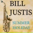Bill Justis