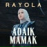 Rayola