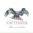 Capitanes