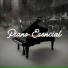 2 Pianos