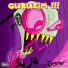 Gurushawty feat. Dâgloock, Lilreezzz