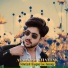 Afarsiab Khattak