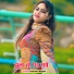 Satendra Baghel