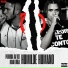 Case-g Music