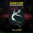 DANCCER