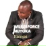 Wilberforce Musyoka