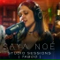 Saya Noé