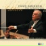 Daniel Barenboim