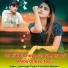 Harisingh Dholan, Ramkesh Manpur