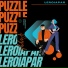 LEROIAPAR