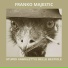 Franko Majestic