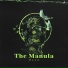 The Manula