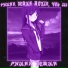 PHXNK DEMXN