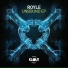 Royle