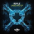 Royle & Cuvurs