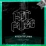NightFunk
