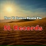 SL Records
