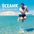OceaniK feat. Susan