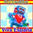 Ritzamba