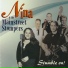 Nina & The Mainstreet Stompers