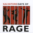 Salvatore