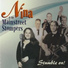 Nina & The Mainstreet Stompers