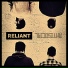 Reliant