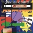 Friction Control