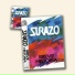 Surazo