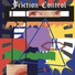 Friction Control