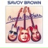Savoy Brown
