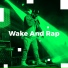 RapGem