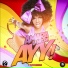Amara La Negra, Jowell, Fuego