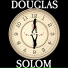 Douglas Solom