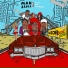 Mak Sauce, ZaeHD & CEO feat. YungManny