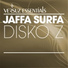 Jaffa Surfs
