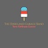 The Dixieland Garage Band