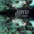 Frk. Fryd