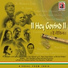 Pt. Bhimsen Joshi