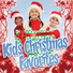 Cooltime Kids