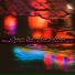 Ambient Music Tribe