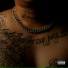 Dub P feat. China Mac