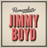 Rosemary Clooney, Jimmy Boyd