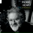 Pierre Henry