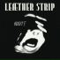 Leaether Strip