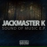 Jackmaster K