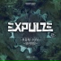 Expulze
