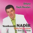 Yenikentli Nadir