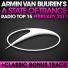 ASOT 500.1, Part 2 Protoculture