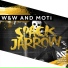 W&W & MOTi